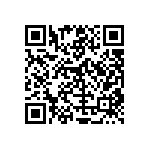 PE1206DRF470R03L QRCode