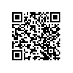 PE1206DRF7W0R006L QRCode