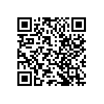 PE1206DRF7W0R008L QRCode