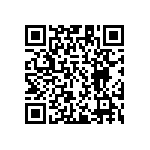 PE1206DRF7W0R015L QRCode