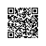 PE1206DRF7W0R01L QRCode