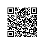 PE1206DRF7W0R022L QRCode