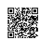 PE1206DRM070R005L QRCode