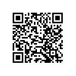 PE1206DRM070R022L QRCode