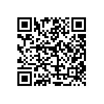 PE1206DRM070R04L QRCode