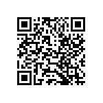 PE1206DRM470R006L QRCode