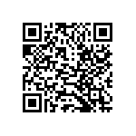 PE1206DRM470R012L QRCode