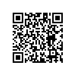 PE1206DRM470R015L QRCode