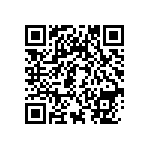 PE1206DRM7W0R007L QRCode