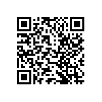 PE1206DRM7W0R008L QRCode