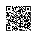 PE1206DRM7W0R02L QRCode