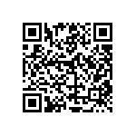 PE1206DRM7W0R03L QRCode