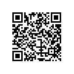 PE1206FKM470R02Z QRCode