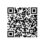 PE1206FRF070R22L QRCode