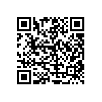 PE1206FRF070R24L QRCode