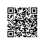 PE1206FRF070R68L QRCode