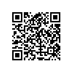 PE1206FRF470R025L QRCode