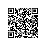 PE1206FRF470R04L QRCode