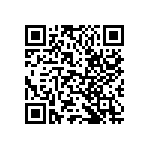 PE1206FRF7W0R009L QRCode