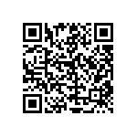 PE1206FRF7W0R01L QRCode