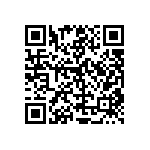 PE1206FRF7W0R02L QRCode