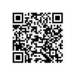 PE1206FRM070R005L QRCode