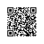 PE1206FRM070R006L QRCode