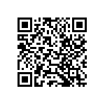 PE1206FRM070R008L QRCode