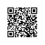 PE1206FRM070R025L QRCode