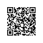 PE1206FRM070R02L QRCode