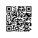 PE1206FRM470R012L QRCode