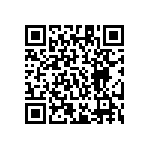 PE1206FRM470R01L QRCode