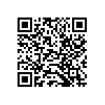 PE1206FRM470R039L QRCode