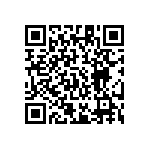 PE1206FRM470R04L QRCode