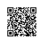 PE1206FRM7W0R007L QRCode