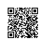 PE1206FRM7W0R022L QRCode