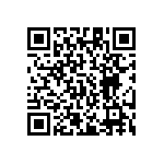 PE1206FRM7W0R04L QRCode