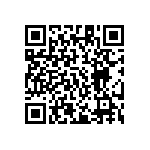 PE1206FRM7W0R05L QRCode