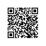 PE1206JRF070R015L QRCode