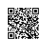 PE1206JRF070R039L QRCode