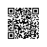 PE1206JRF470R007L QRCode