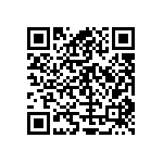 PE1206JRF470R015L QRCode