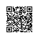 PE1206JRF470R02L QRCode