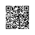 PE1206JRF470R05L QRCode