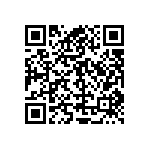 PE1206JRF7W0R008L QRCode