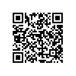 PE1206JRF7W0R02L QRCode