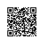 PE1206JRF7W0R033L QRCode