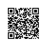 PE1206JRF7W0R03L QRCode