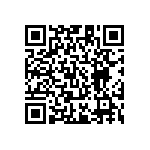 PE1206JRM070R006L QRCode