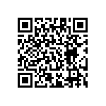 PE1206JRM070R01L QRCode